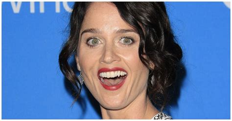 tunney robin|what happened to robin tunney.